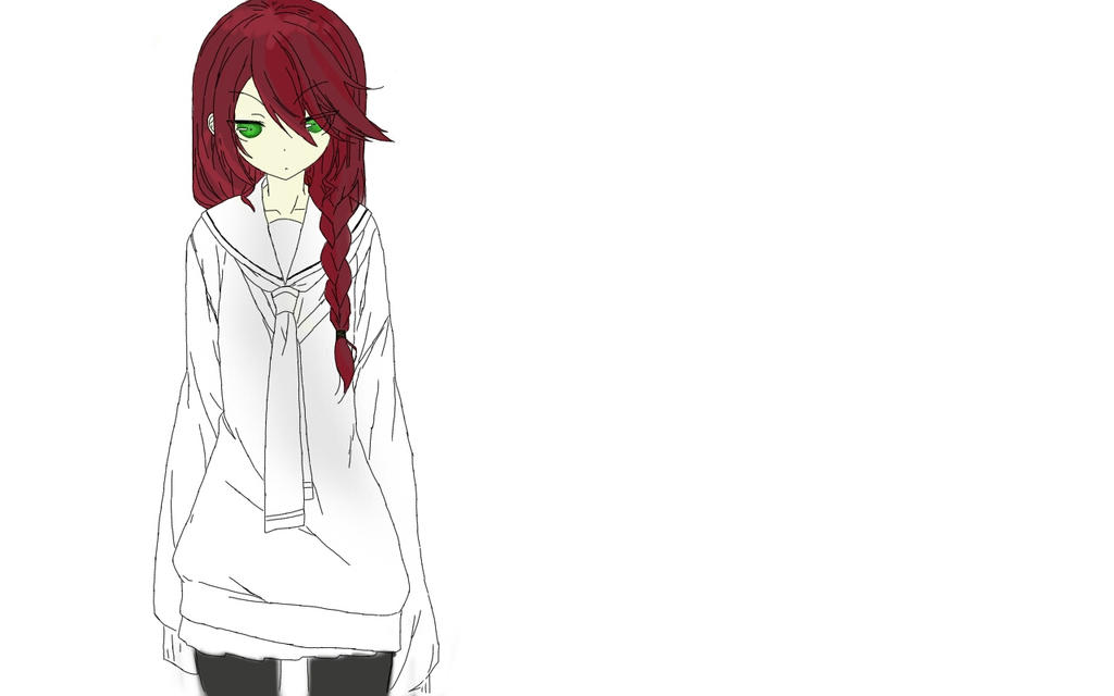 anime_girl_with_red_hair_and_green_eyes_by_snowfern2001-d94eilh.jpg