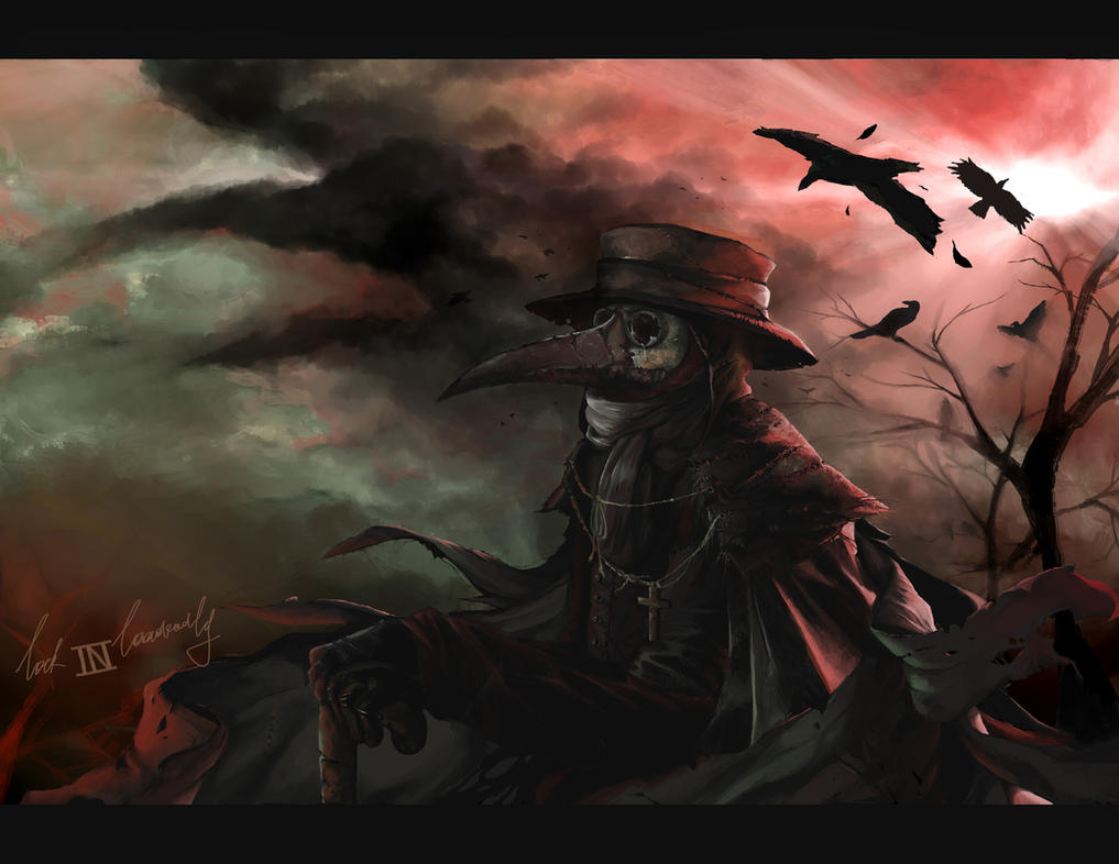 plague_doctor__the_black_death_comes_by_lockinloadeadly-d6w3xzr.jpg