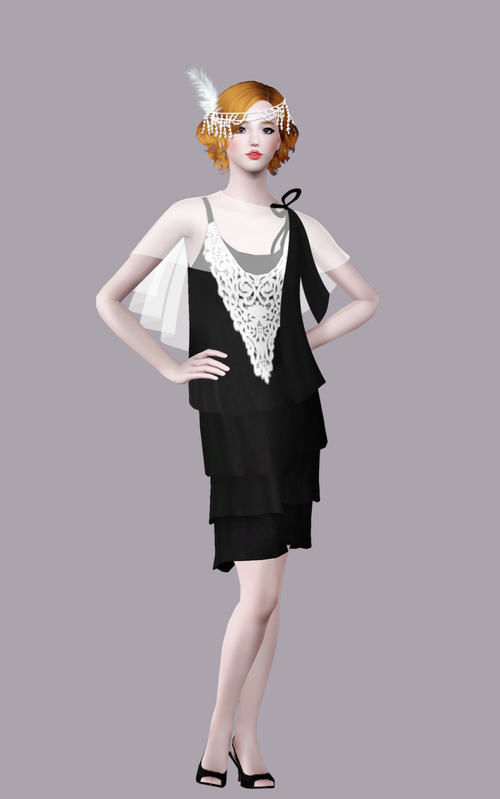 1920s_5_by_tolknam-d98ba4b.png