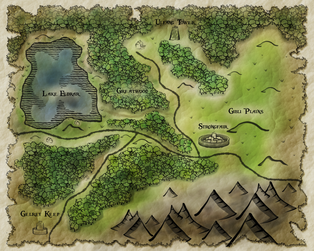 fantasy_map_by_yamogogy.png