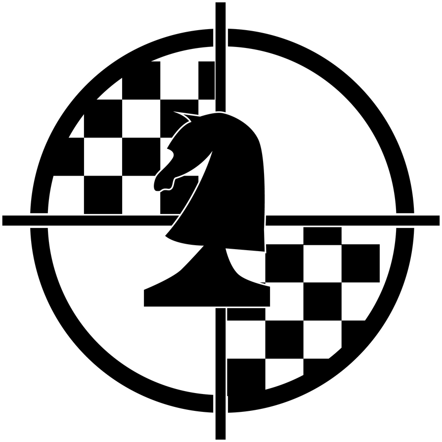 checkmate_by_set_a_blaze-d6njqkx.png