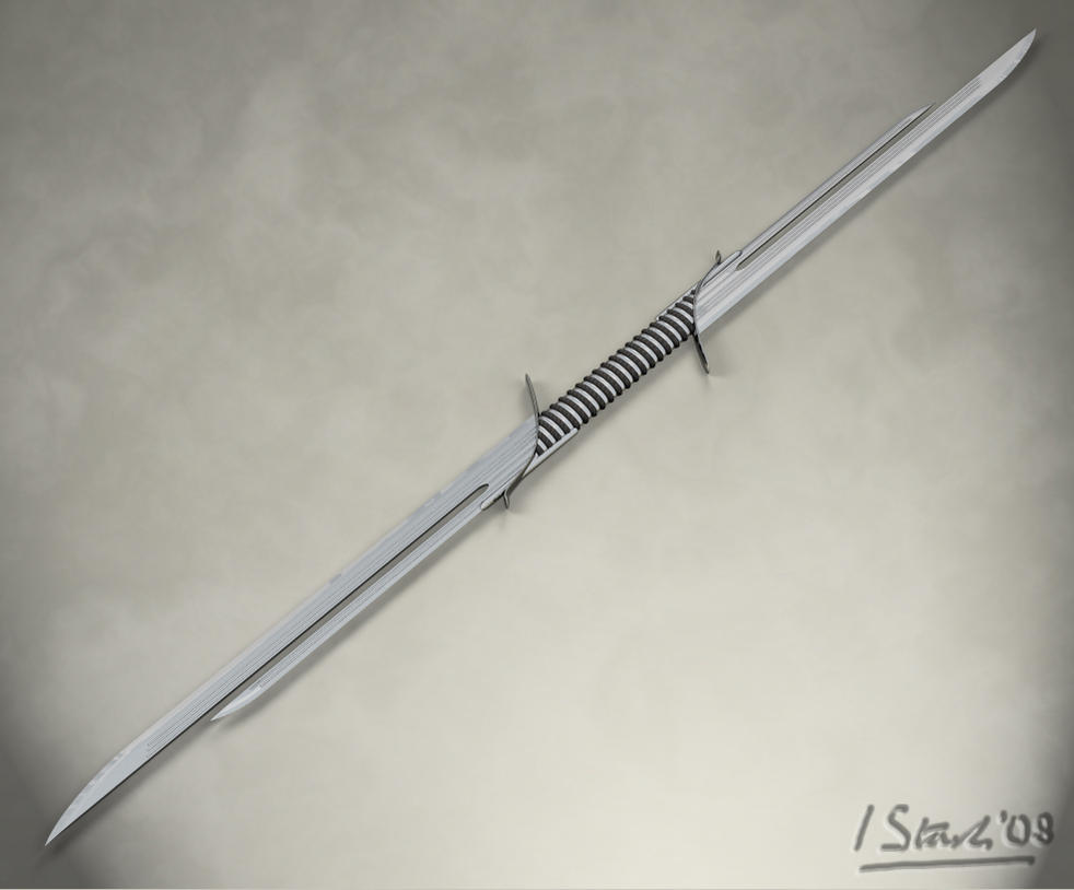 two_bladed_sword_by_iainstark.jpg