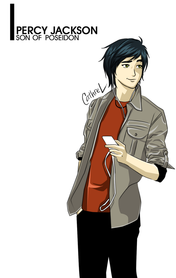 percy_jackson_v2_0_by_germanmissiles-d36azya.png