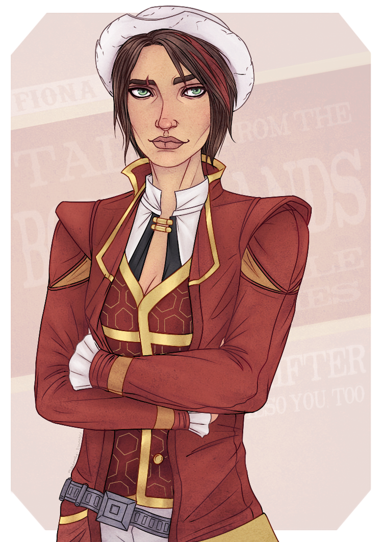 tales_from_the_borderlands__fiona_by_naimly-d8a7l4w.png
