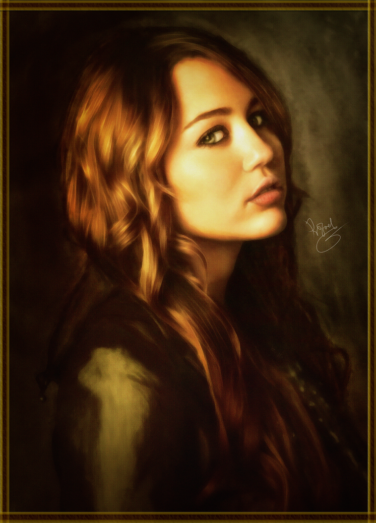 miley_cyrus_by_giovanninidesigner-d57d68o.png