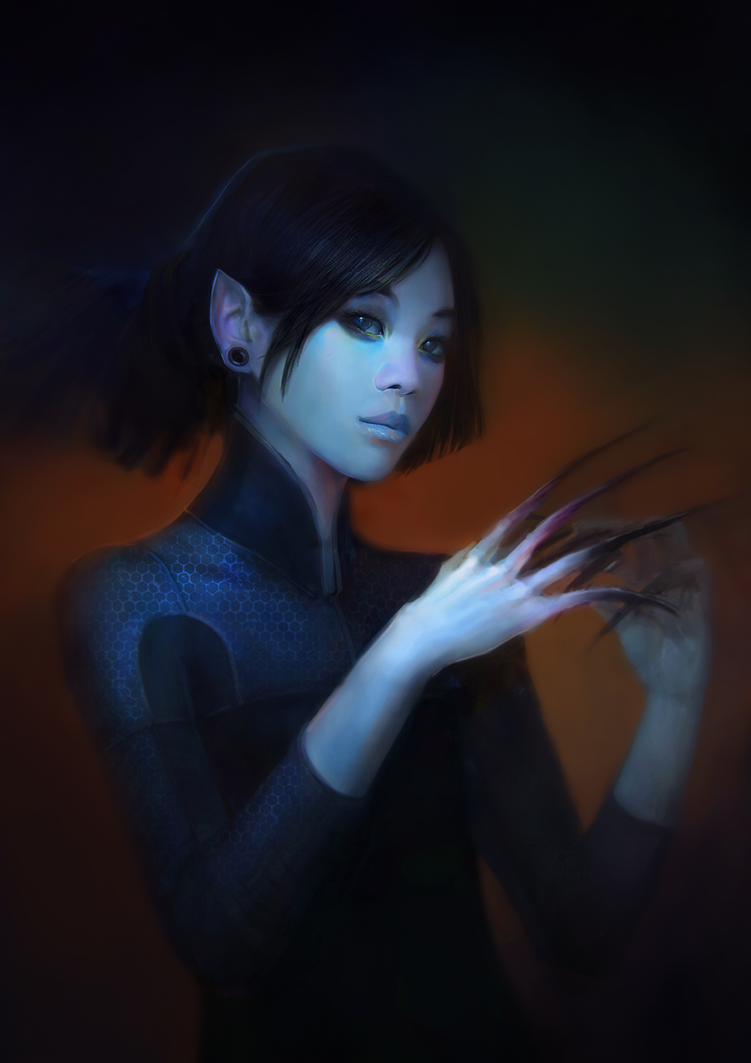 vampire_girl_by_zoonoid-d4nh0qn.png