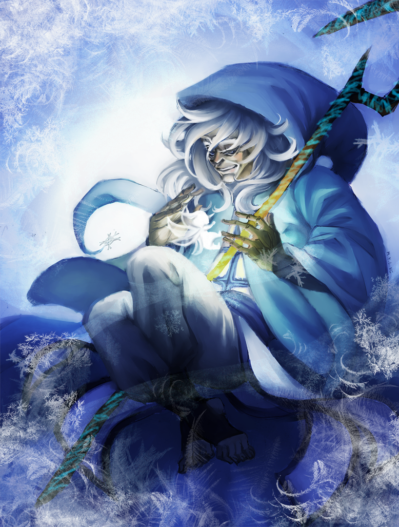 old_man_winter_by_marshy_of_the_blobs-d61h0me.png