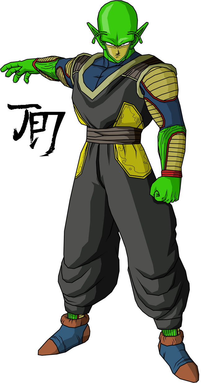 neo_namek_t_a__by_jeanpaul007-d5cuypj.png