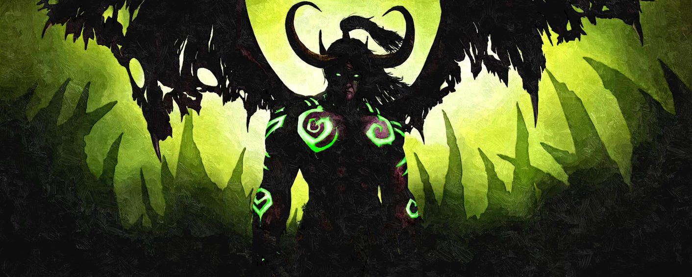 illidan_stormrage__the_betrayer_lord_of_outland_by_hubblewise-d4virqe.jpg