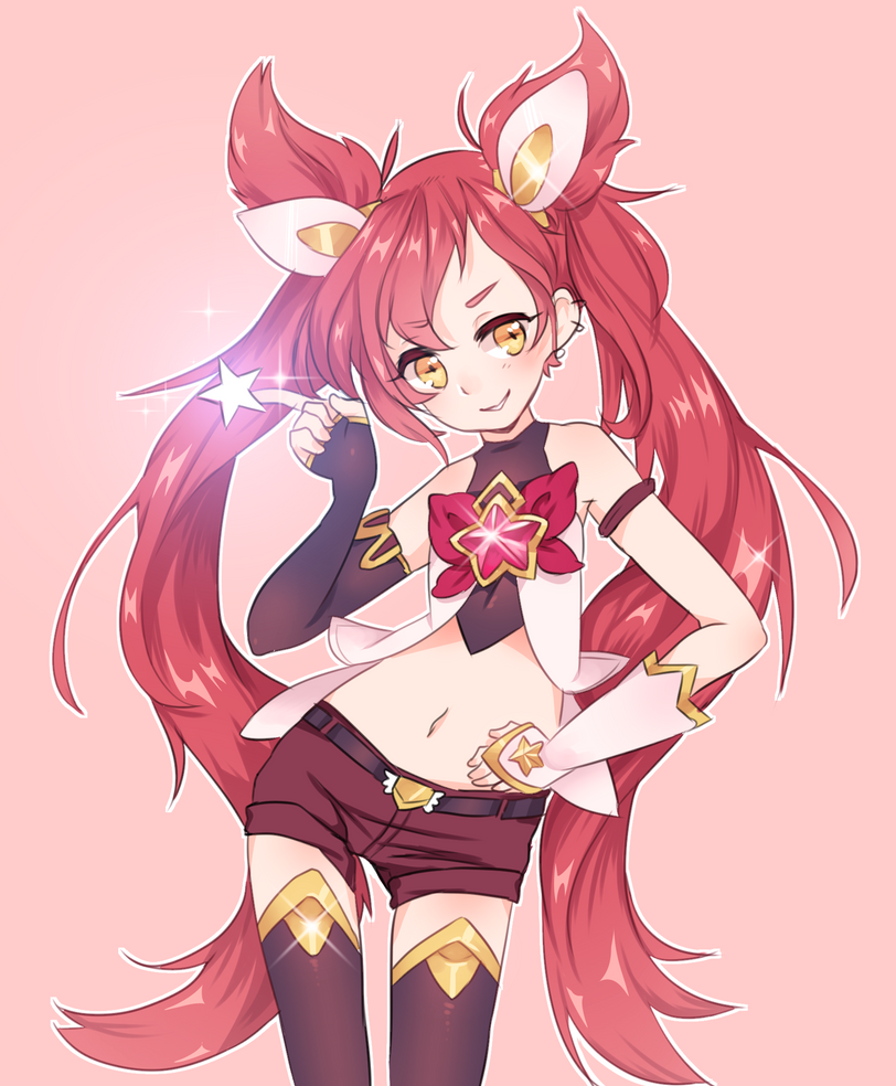 star_guardian_jinx_doodle_by_proofme-daifzr3.png