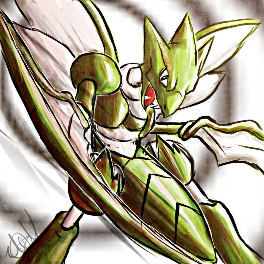 scyther_by_magickie-d5xuy6i.png