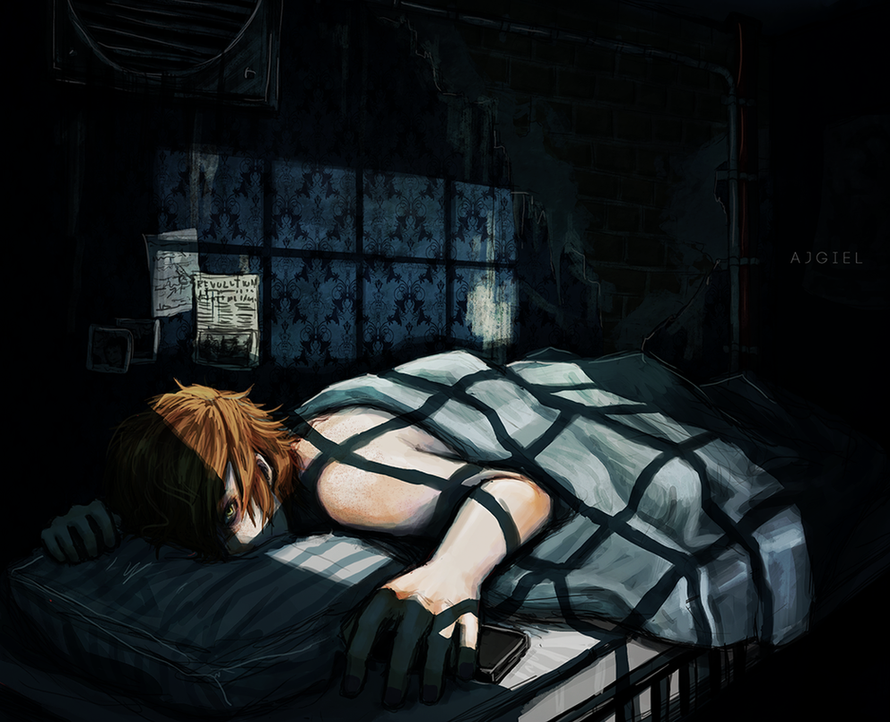 insomnia_by_ajgiel-d7akcmy.png