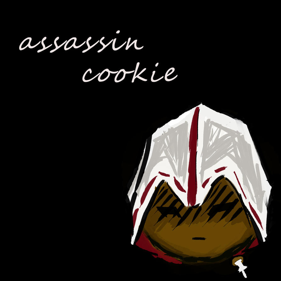 assassin_cookie_by_apocalypticbeast-d39u01s.jpg