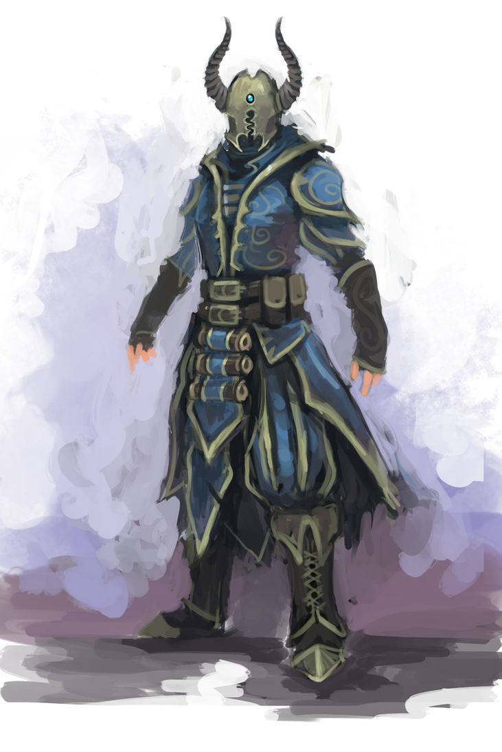 wizard_by_ultimafatalis-d4xthqk.png