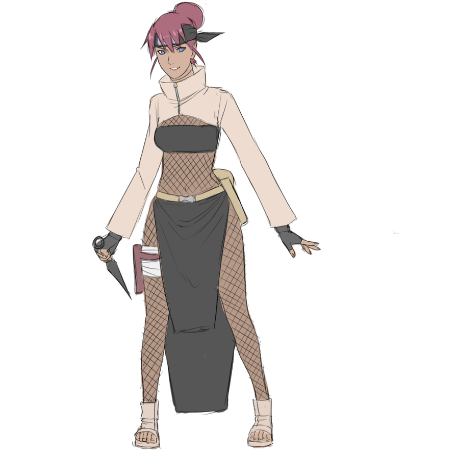 female_naruto_adoptable_2__sold__by_bayneezone-d5svlmt.png