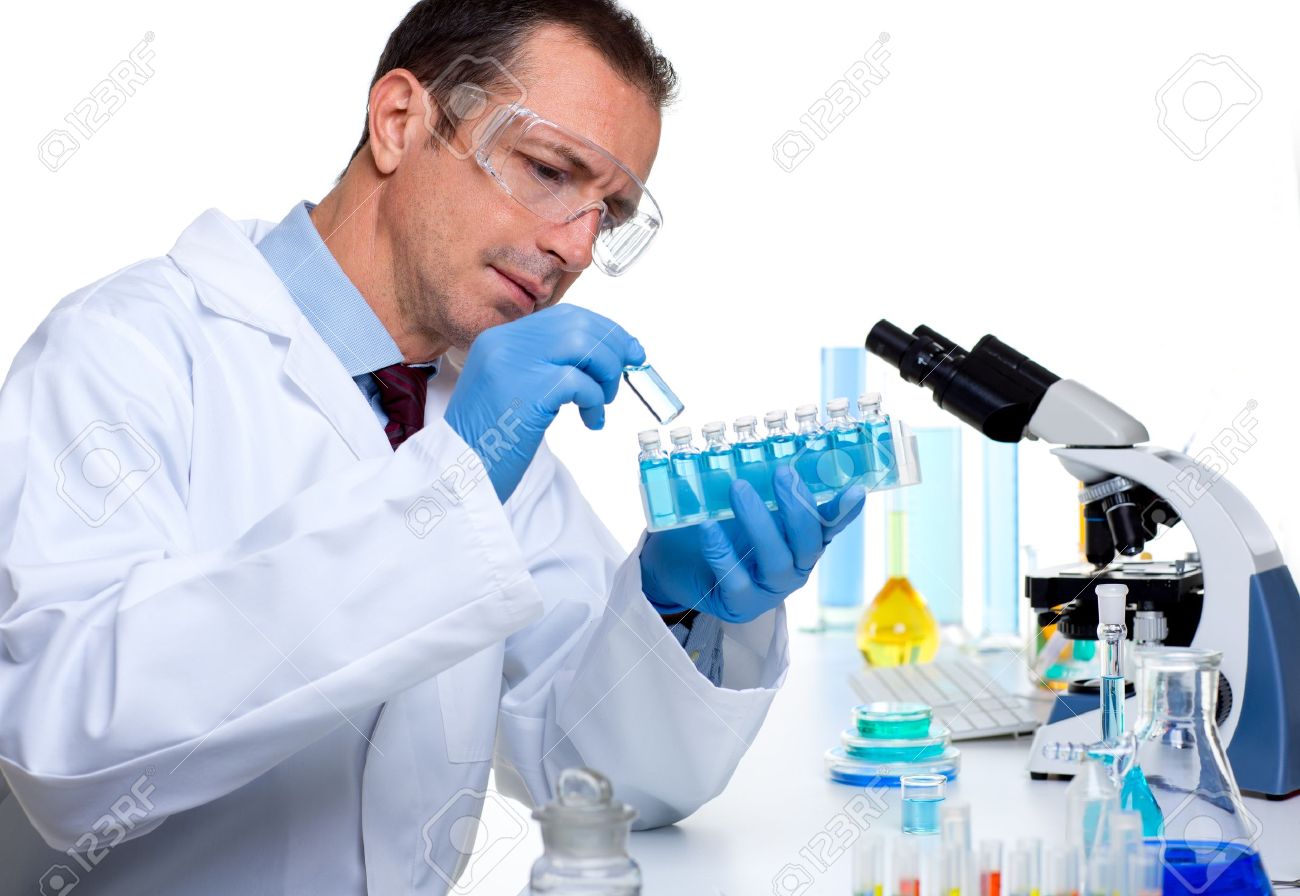 16651225-laboratory-scientist-working-at-lab-with-test-tubes-and-microscope-Stock-Photo.jpg