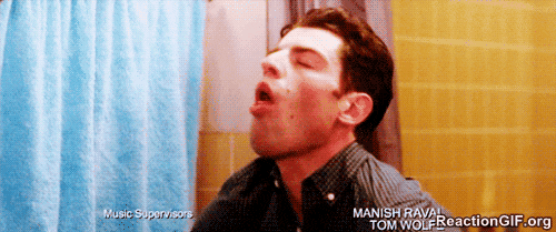 GIF-disgust-disgusted-gag-hurl-new-girl-puke-Schmidt-throw-up-vomit-GIF.gif