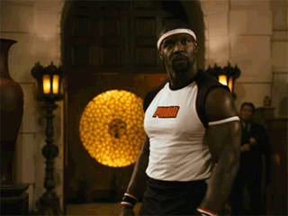 at-the-gym-and-the-guy-next-to-me-is-lifting-more-than-me-Terry-Crews-Balls-of-Fury.gif