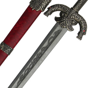 celtic_sword_FX.jpg