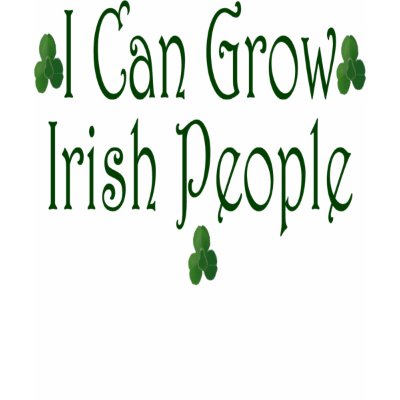i_can_grow_irish_people_maternity_tshirt-p235452471584307212zwkig_400.jpg