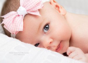 Newborn_Baby_Photography-2-300x216.jpg