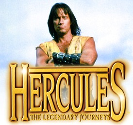 hercules-and-the-legendary-journeys-logo.jpg