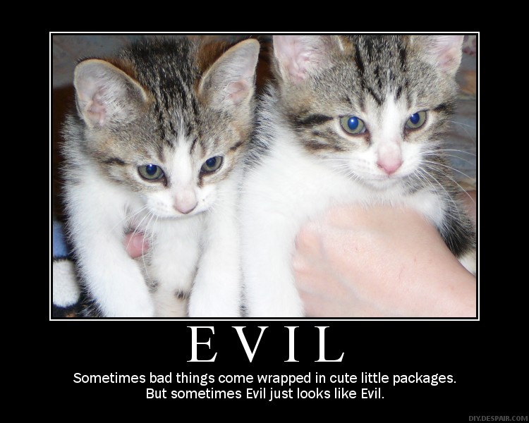 evil-tiki-04.jpg