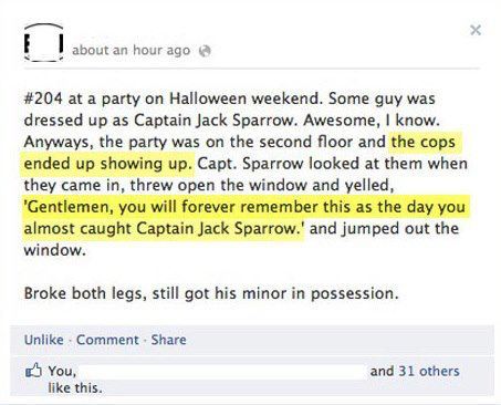 ridiculous-facebook-posts-halloween.jpg
