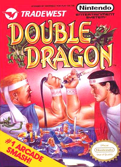 55284-Double_Dragon_(USA)-1.jpg