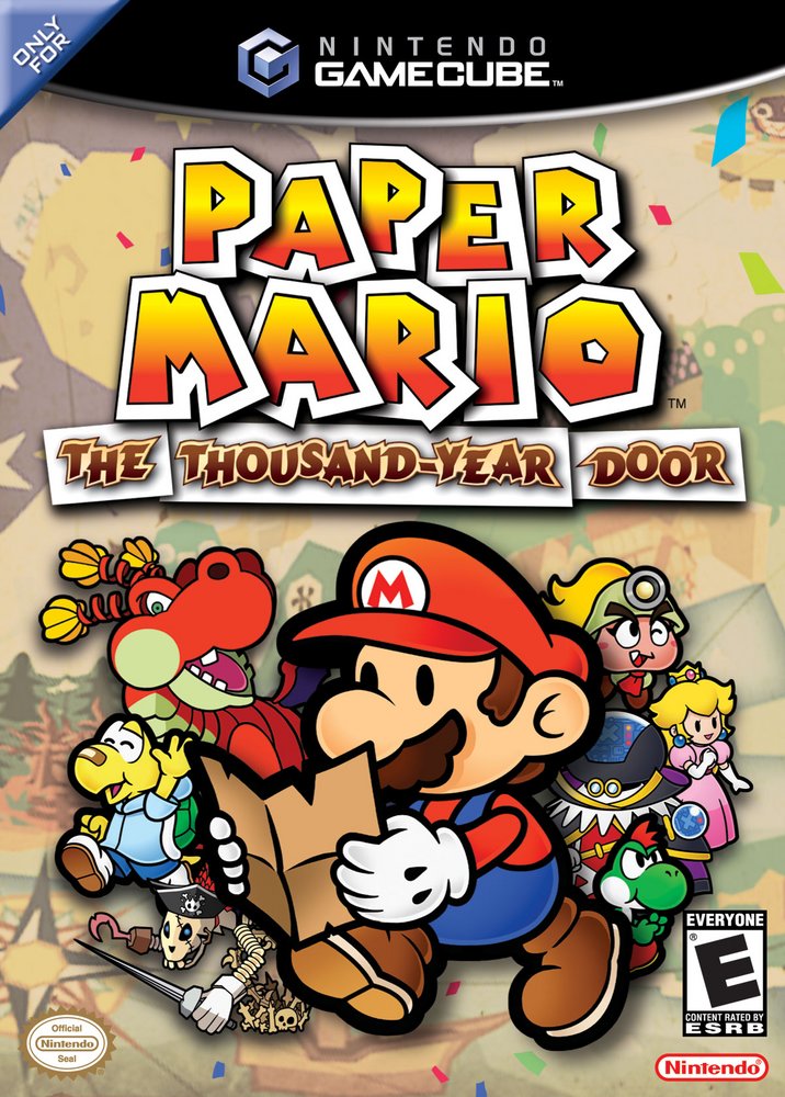 66273-Paper_Mario_The_Thousand_Year_Door-1.jpg