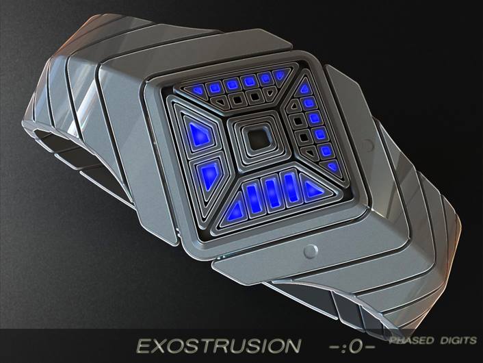 exostrusion-is-predators-favorite-watch-and-it-could-get-in-production_3.jpg