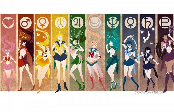 Bishoujo.Senshi.Sailor.Moon.600.1223149.jpg