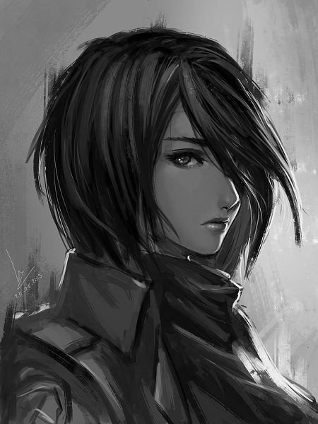 Mikasa.Ackerman.600.1574995.jpg