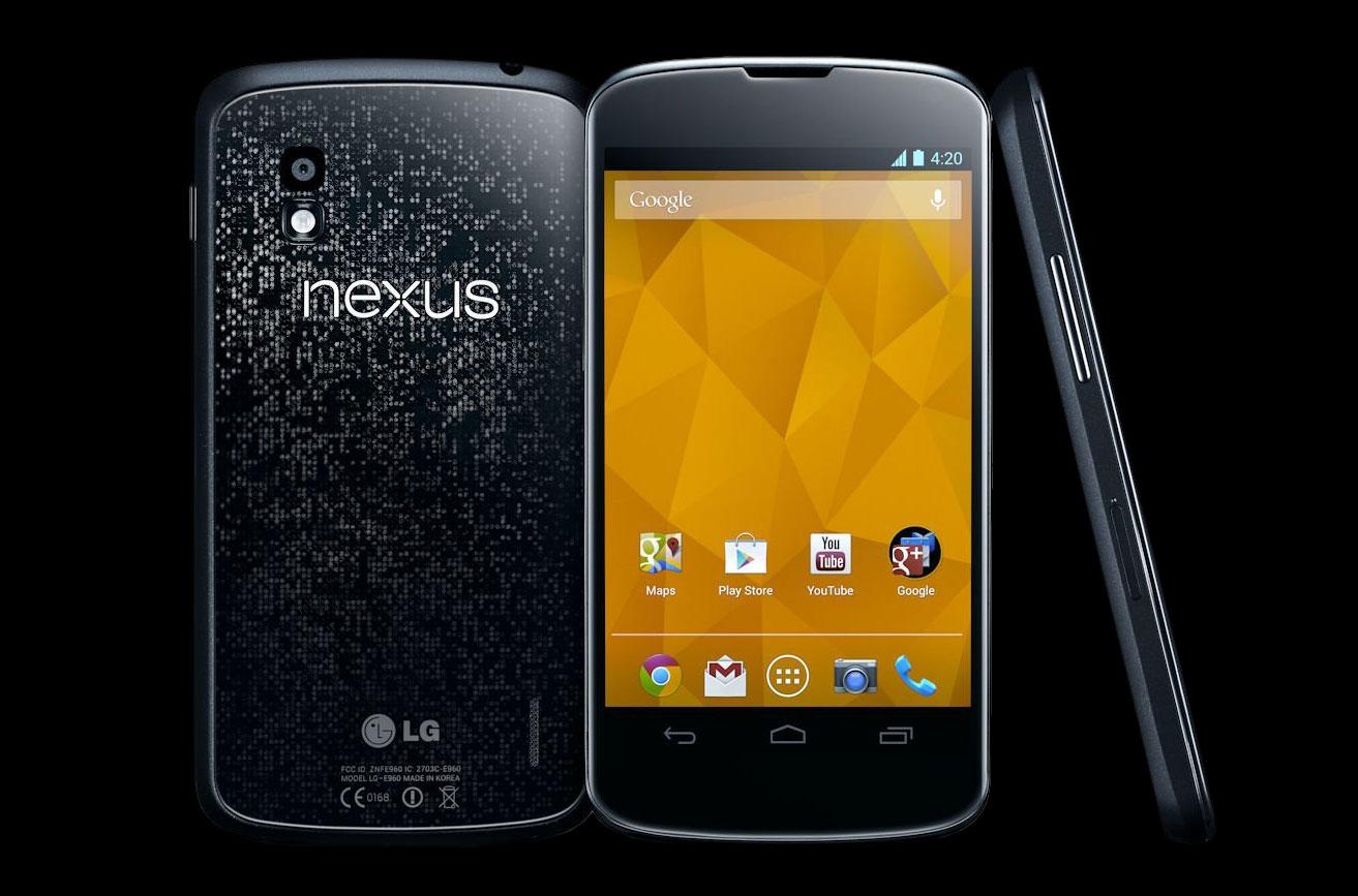 Nexus-4.jpg