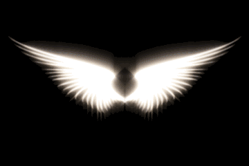 1372189755_Angel_Wings__Animated__by_Iaenic.gif