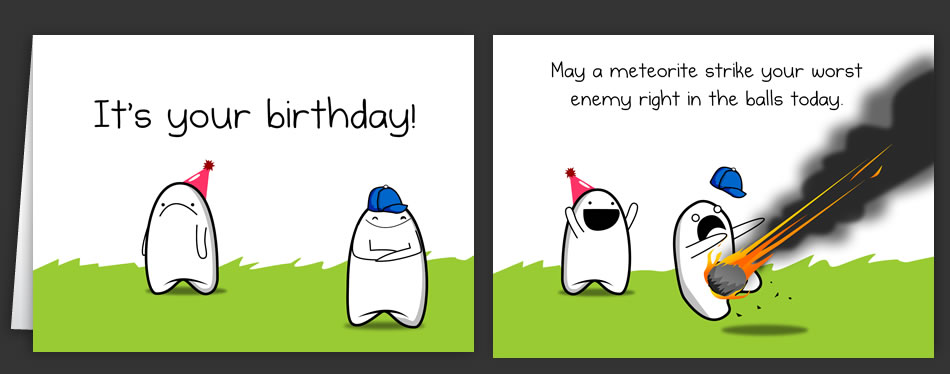 card_birthday_meteorite.jpg