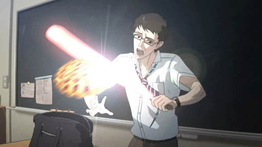 these-gifs-are-freaking-brilliant.gif