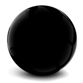 8755260-3d-black-sphere-on-white-background.jpg