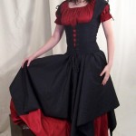 Gothic-Wedding-Dress-For-British-5-150x150.jpg