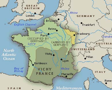 Vichy-France.jpg