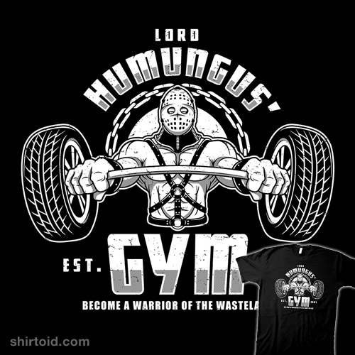 Lord-Humungus-Gym.jpg