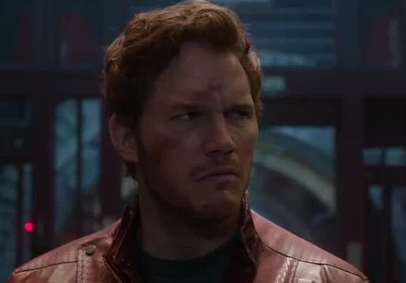 guardians-of-the-galaxy-star-lord.jpg