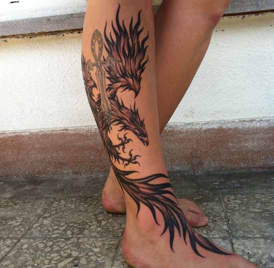 phoenix-tattoos-23.jpg