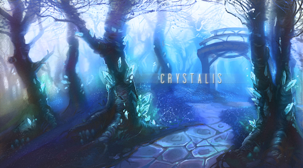 crystalis.jpg