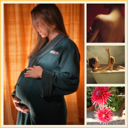 Collage-Mother-to-Be.jpg