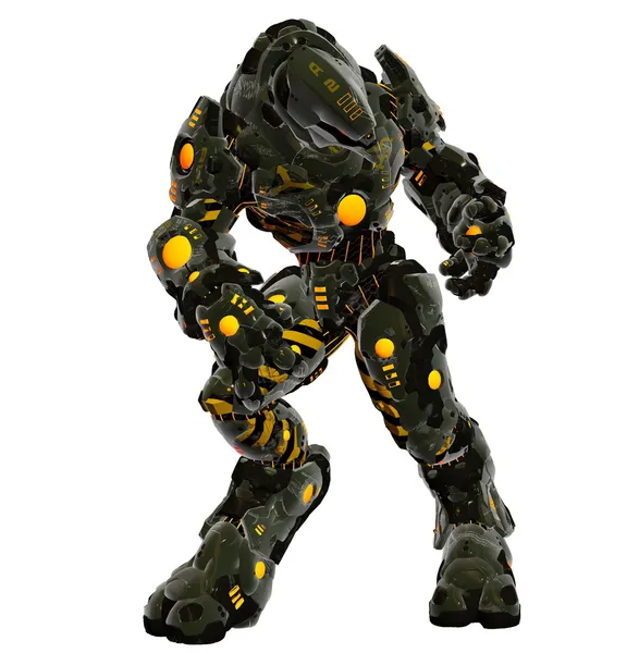 depositphotos_16981645-Futuristic-alien-in-powerful-combat-armor.jpg