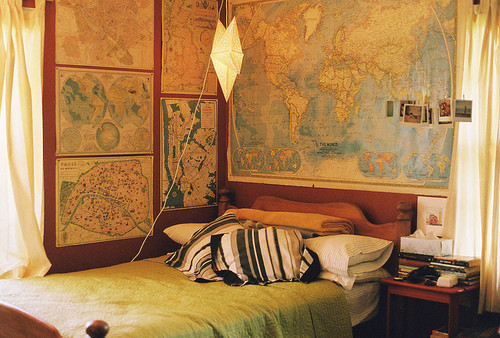 eclectic-bedroom.jpg