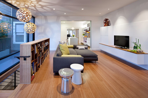 modern-family-room.jpg