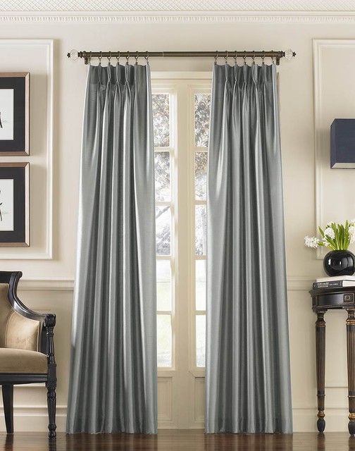traditional-curtains.jpg