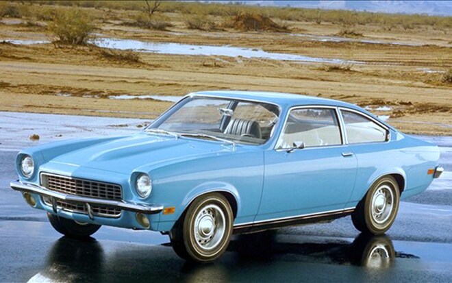 1971-Chevrolet-Vega-front-three-quarter1.jpg
